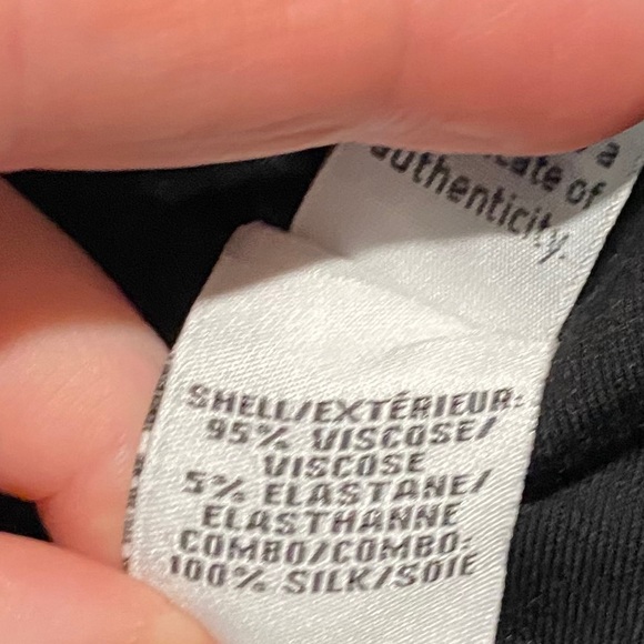 🎈NEW DVF Diane von Furstenberg dress - Picture 11 of 16